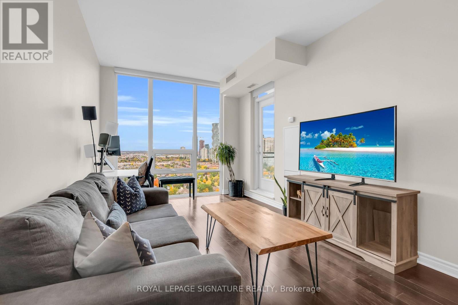 2505 - 3525 KARIYA DRIVE Property Photo 1