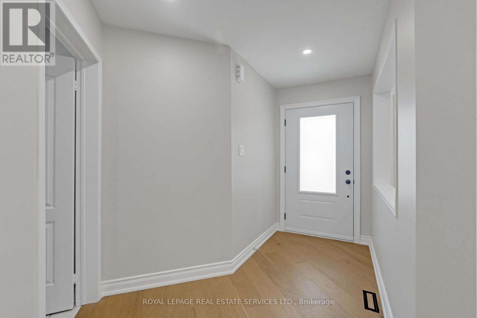 3955 Foxwood Avenue Property Photo 41