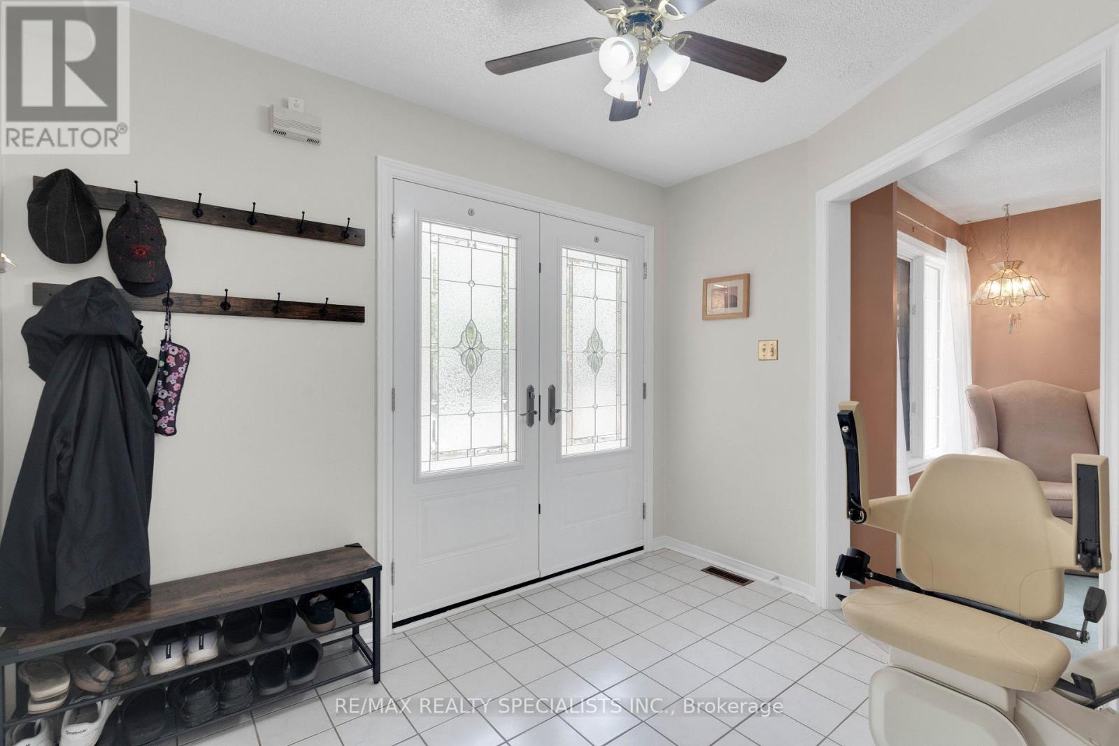 20 Mccullough Crescent Property Photo 7