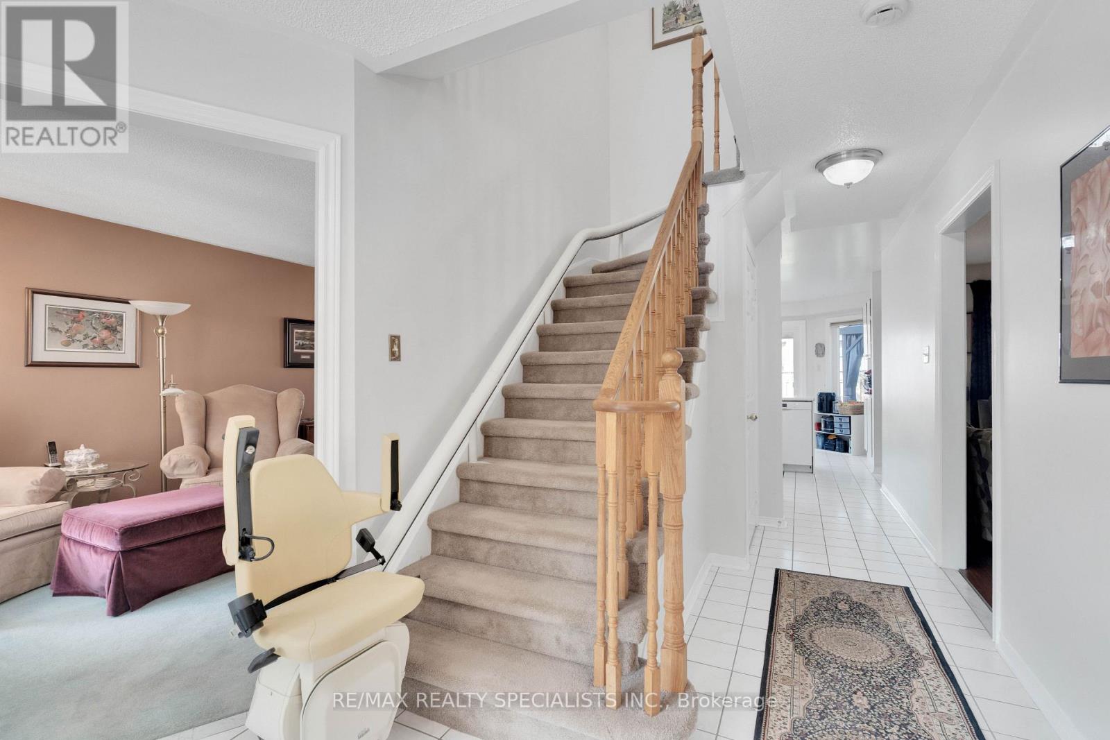 20 Mccullough Crescent Property Photo 8