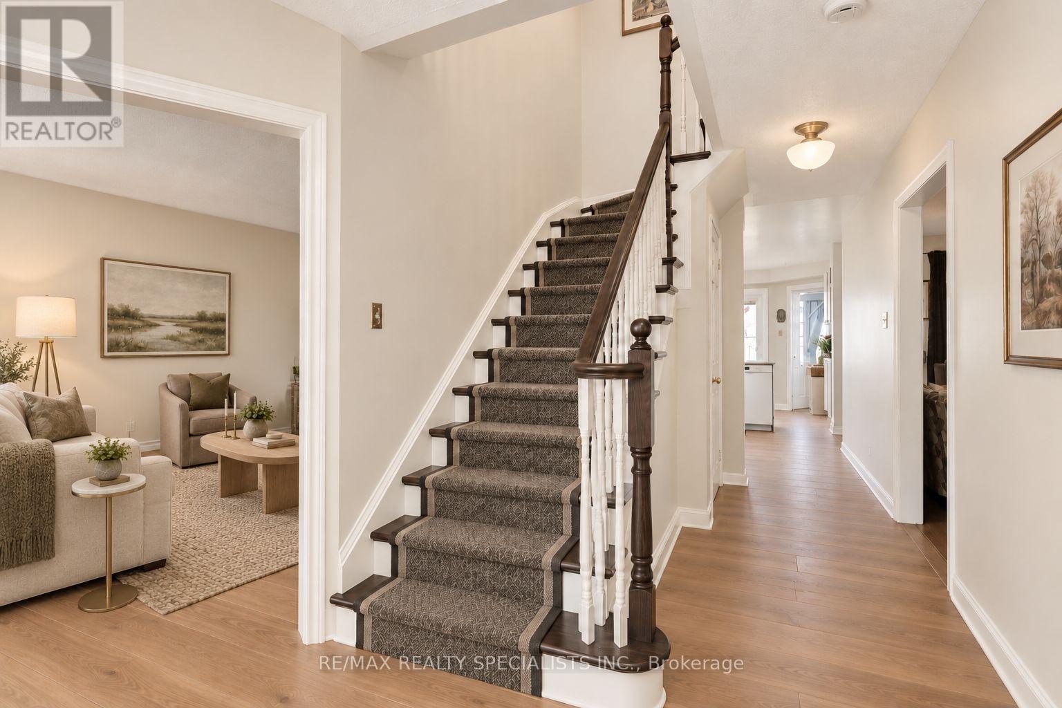 20 Mccullough Crescent Property Photo 9