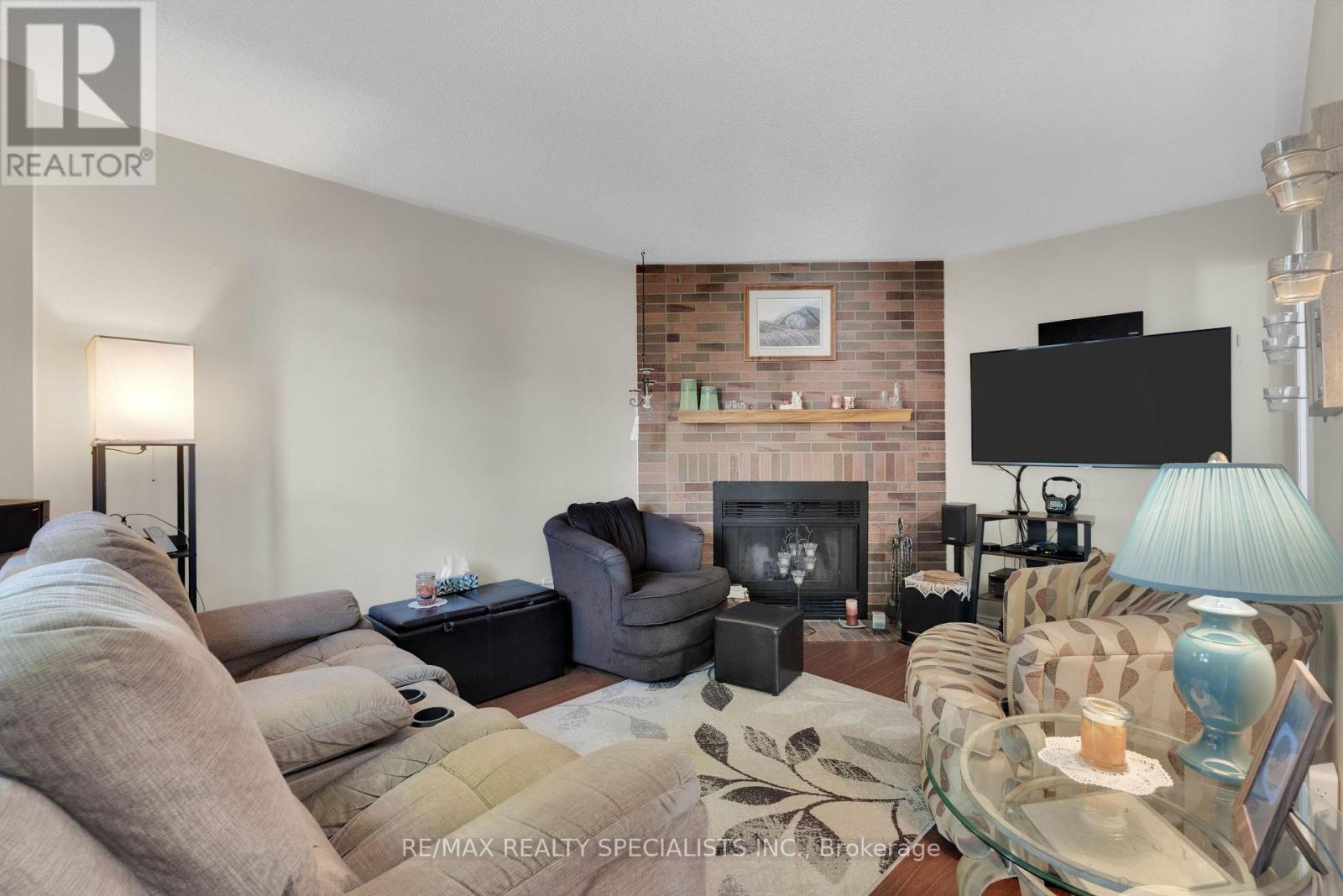 20 Mccullough Crescent Property Photo 10