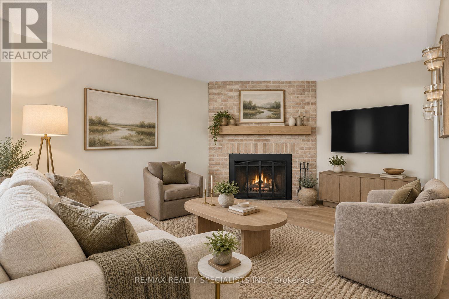 20 Mccullough Crescent Property Photo 11