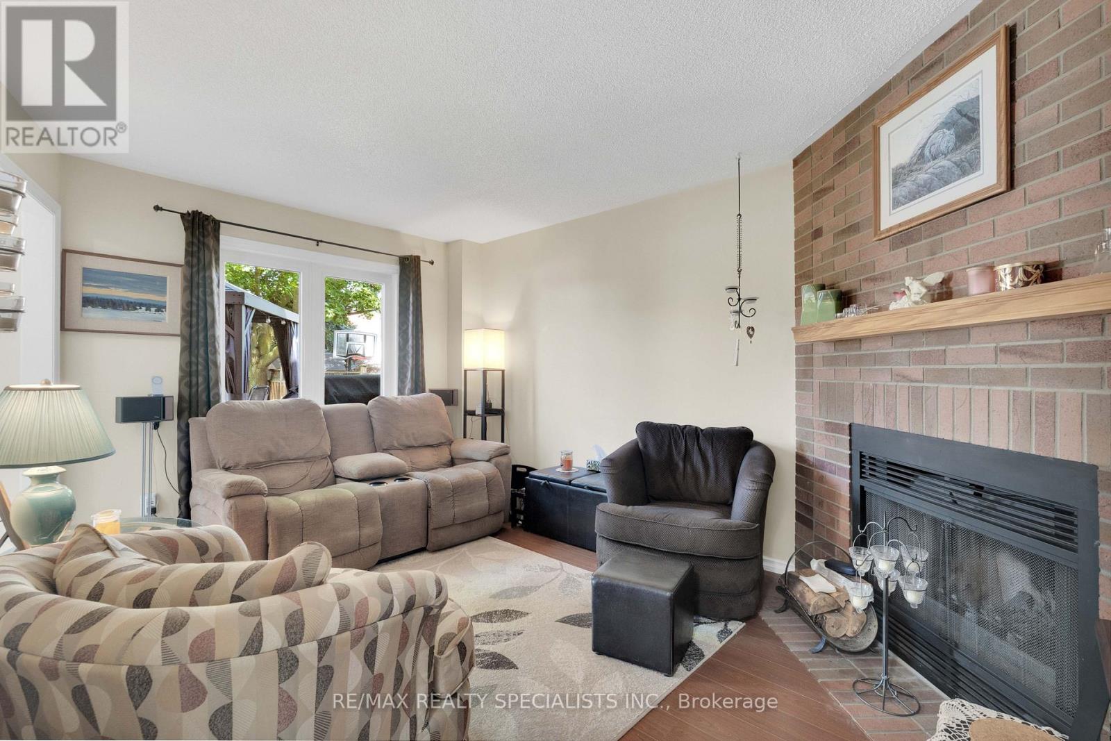 20 Mccullough Crescent Property Photo 12