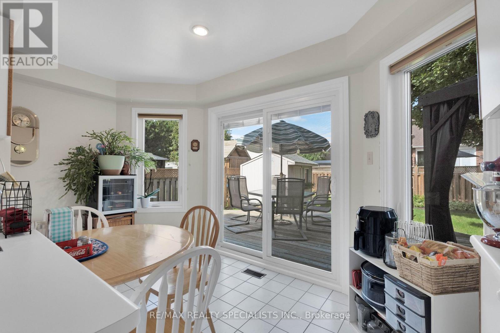 20 Mccullough Crescent Property Photo 15