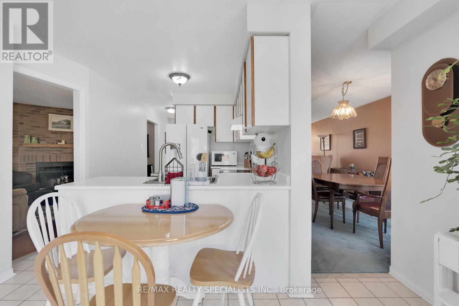 20 Mccullough Crescent Property Photo 17