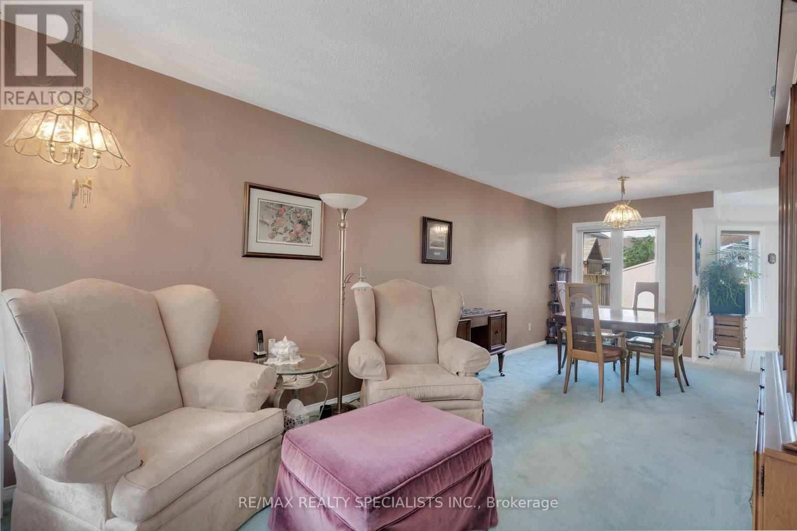 20 Mccullough Crescent Property Photo 18