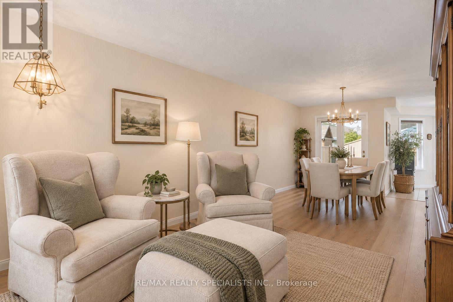 20 Mccullough Crescent Property Photo 19