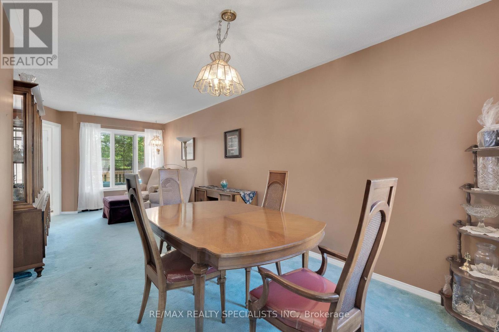 20 Mccullough Crescent Property Photo 20