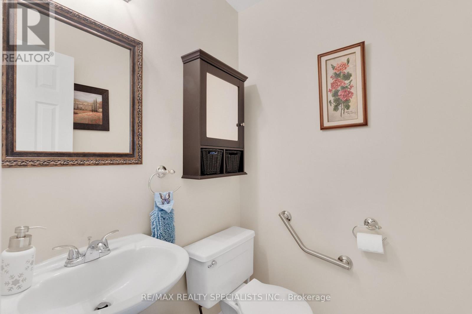 20 Mccullough Crescent Property Photo 23