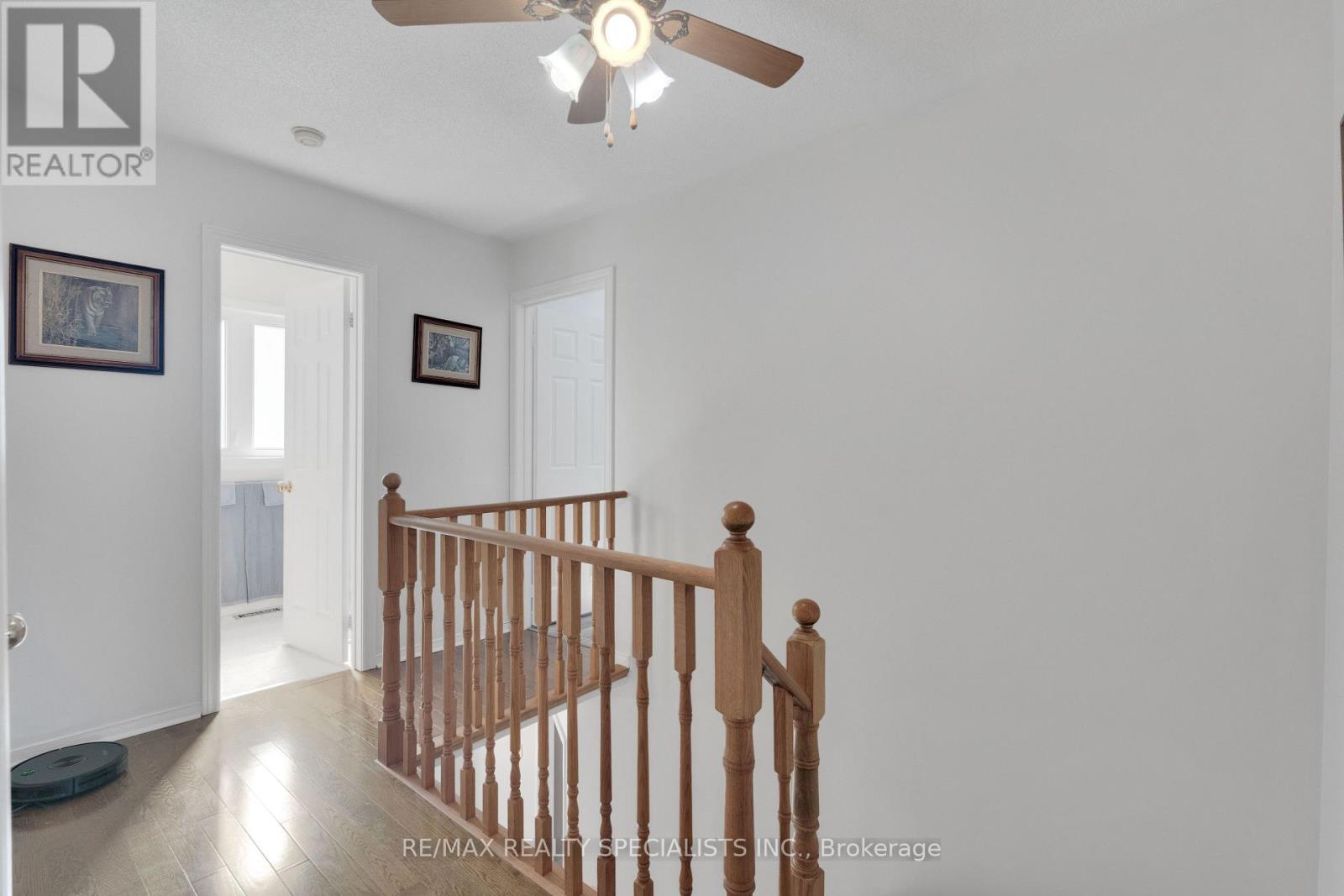 20 Mccullough Crescent Property Photo 24