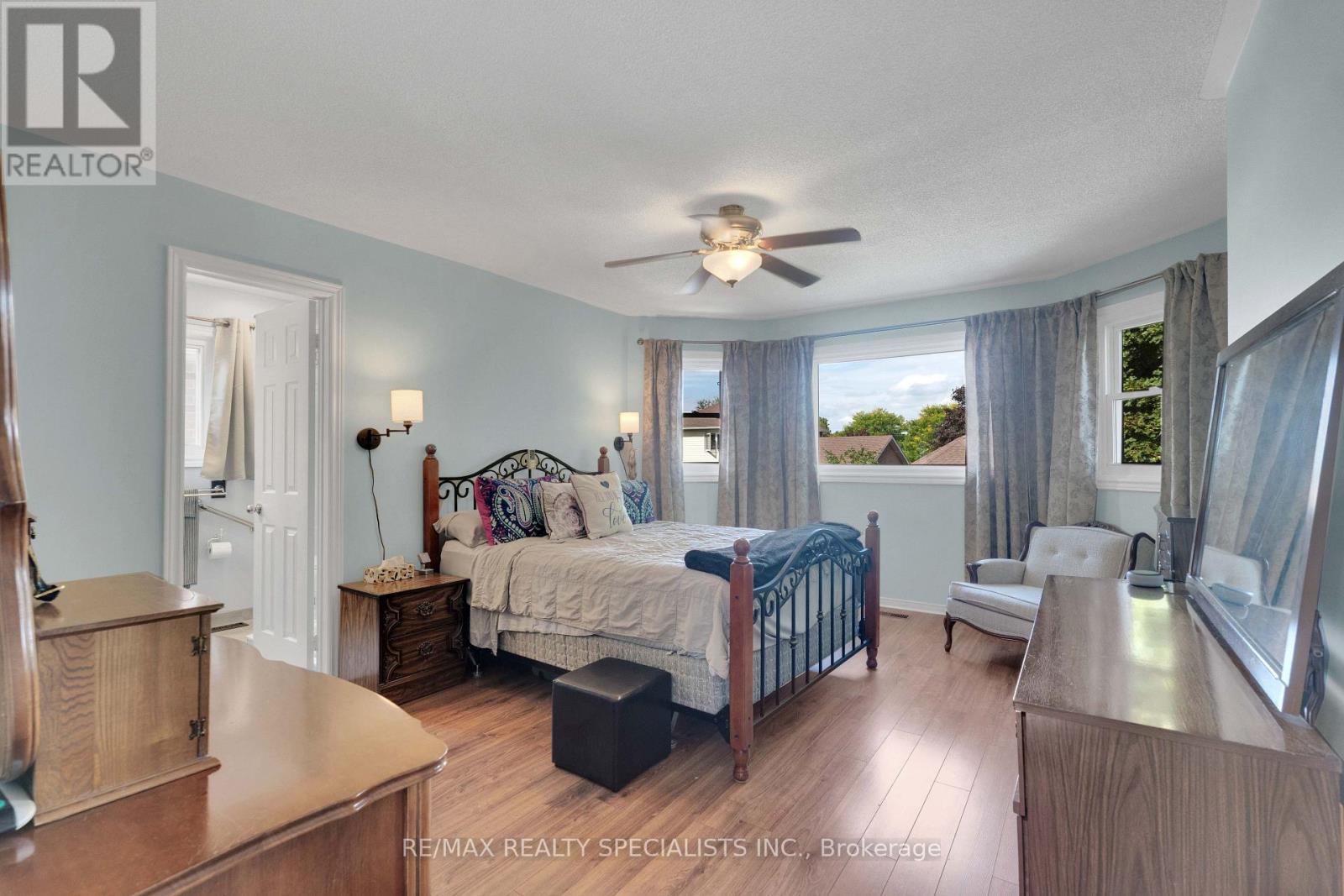 20 Mccullough Crescent Property Photo 25