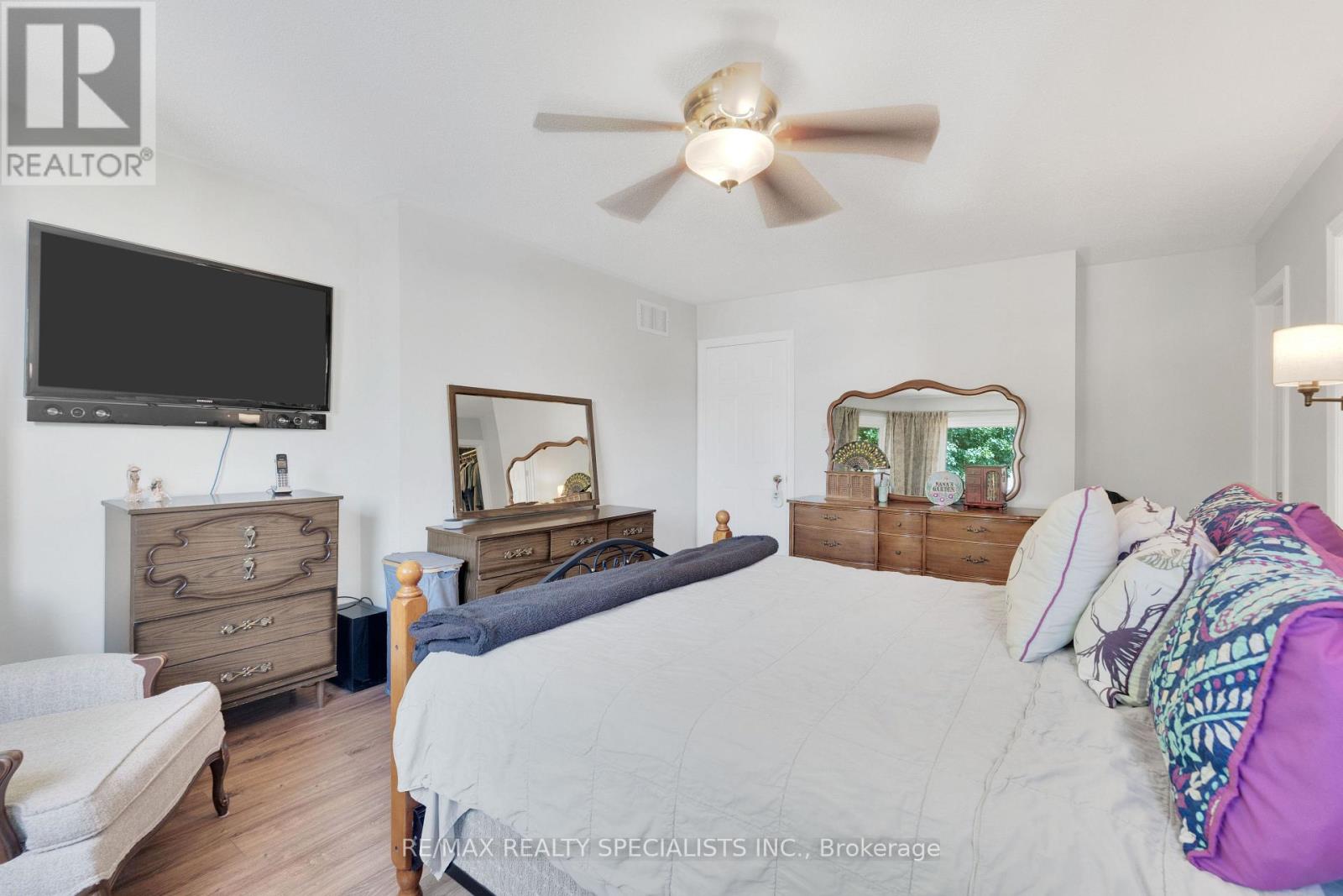20 Mccullough Crescent Property Photo 26