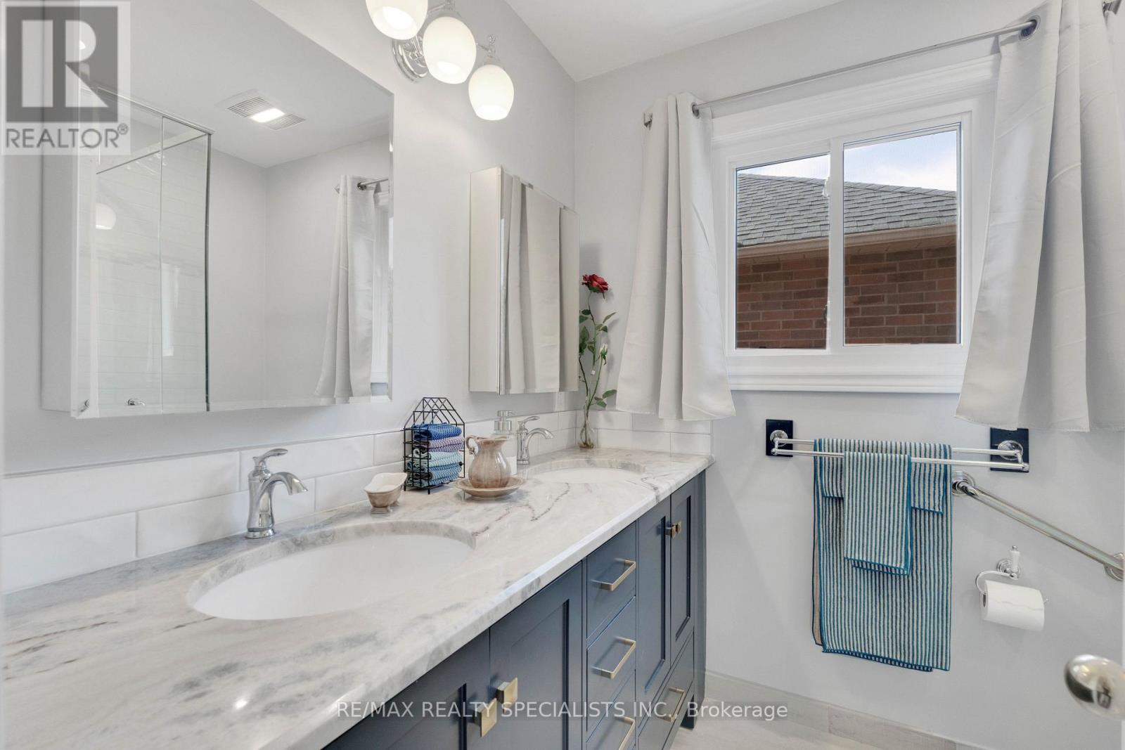 20 Mccullough Crescent Property Photo 28