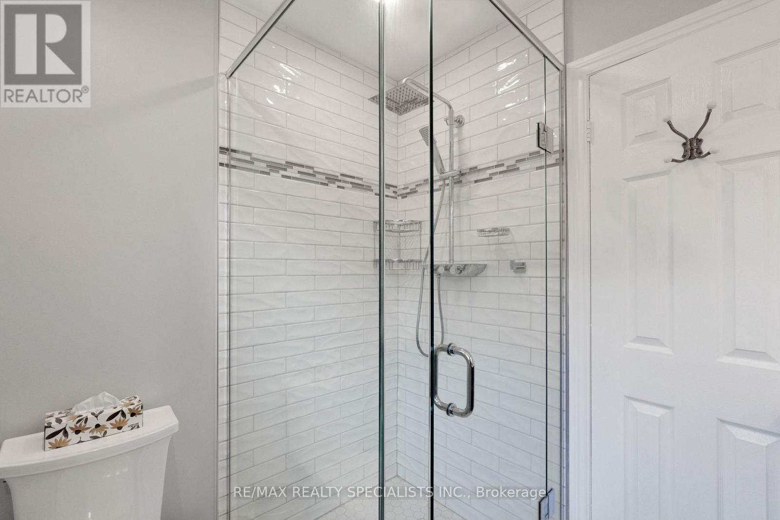 20 Mccullough Crescent Property Photo 29