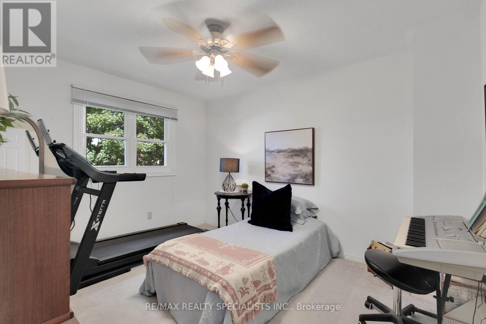 20 Mccullough Crescent Property Photo 30