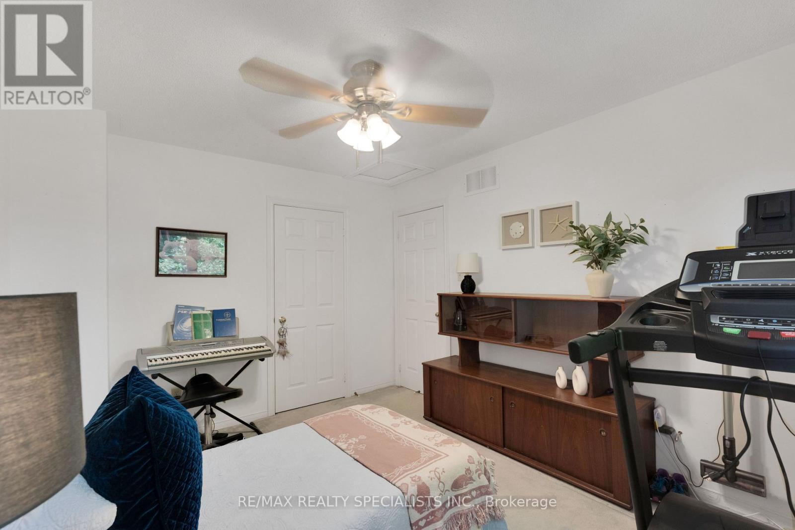 20 Mccullough Crescent Property Photo 31
