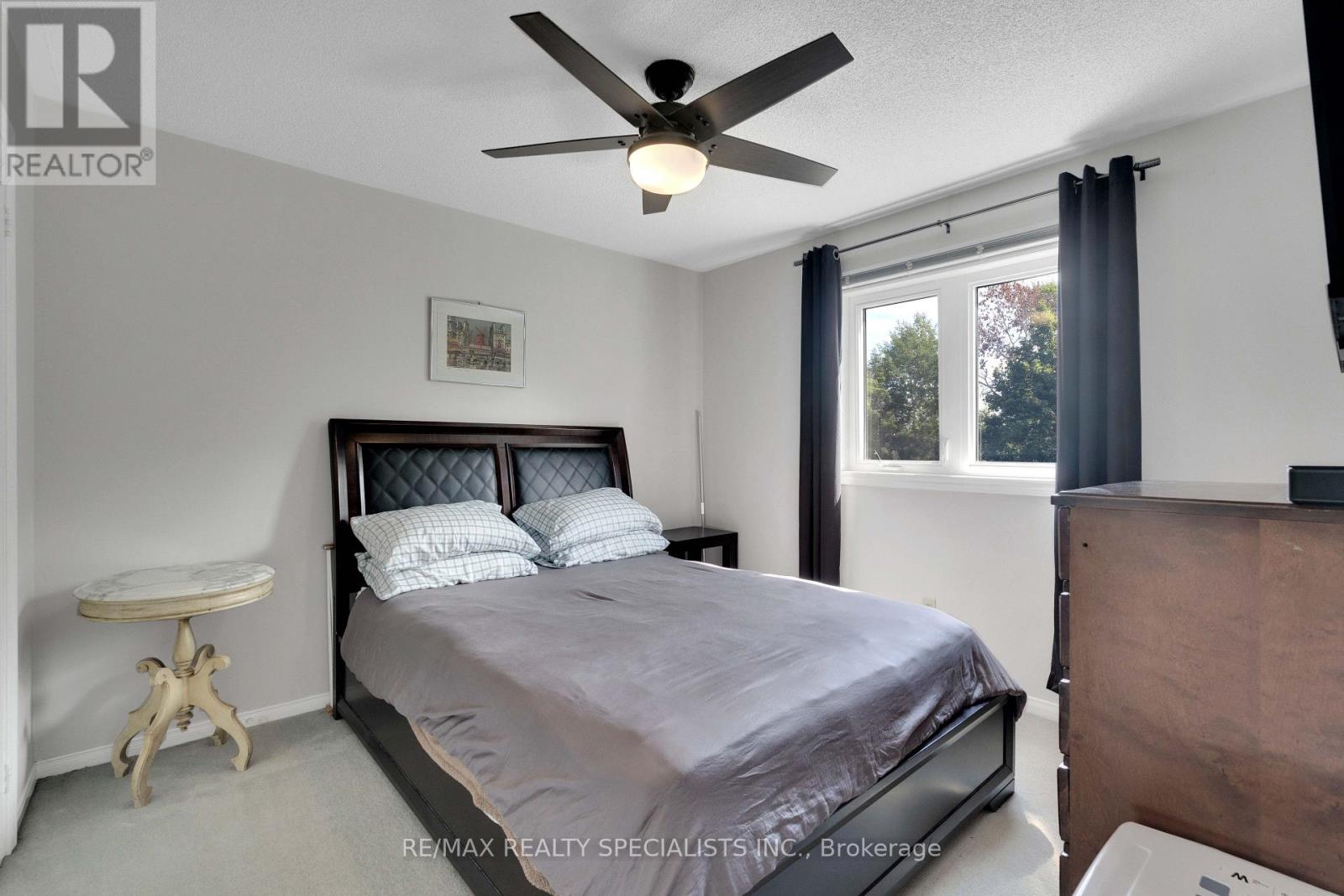 20 Mccullough Crescent Property Photo 32