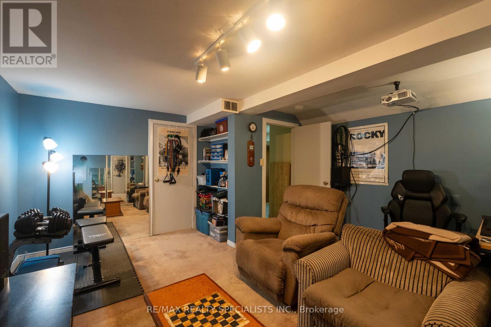 20 Mccullough Crescent Property Photo 37