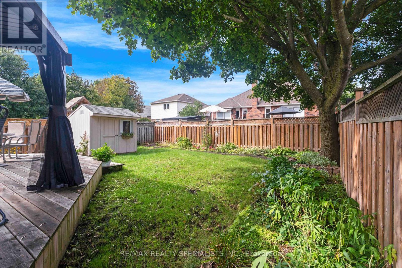 20 Mccullough Crescent Property Photo 38