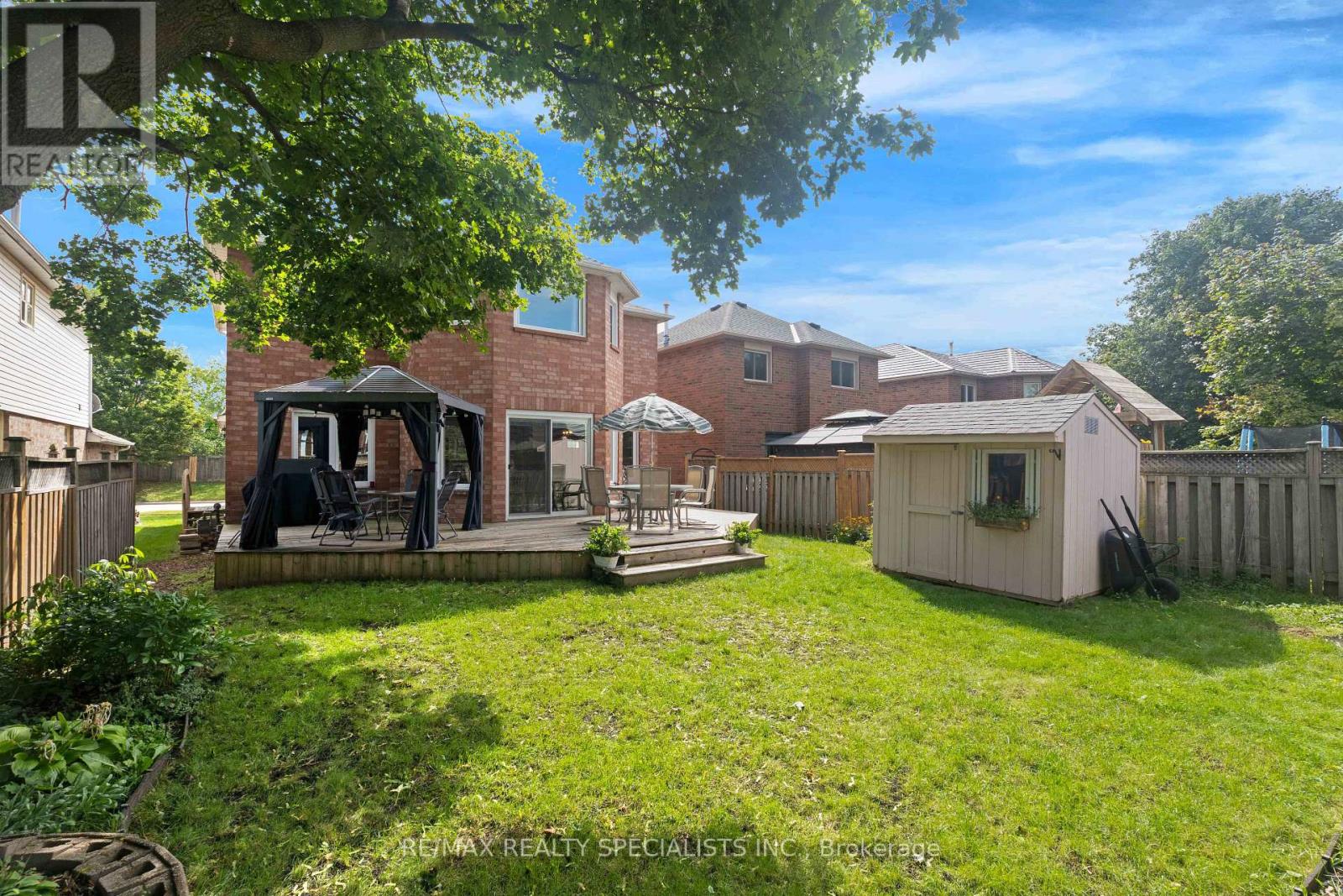 20 Mccullough Crescent Property Photo 39
