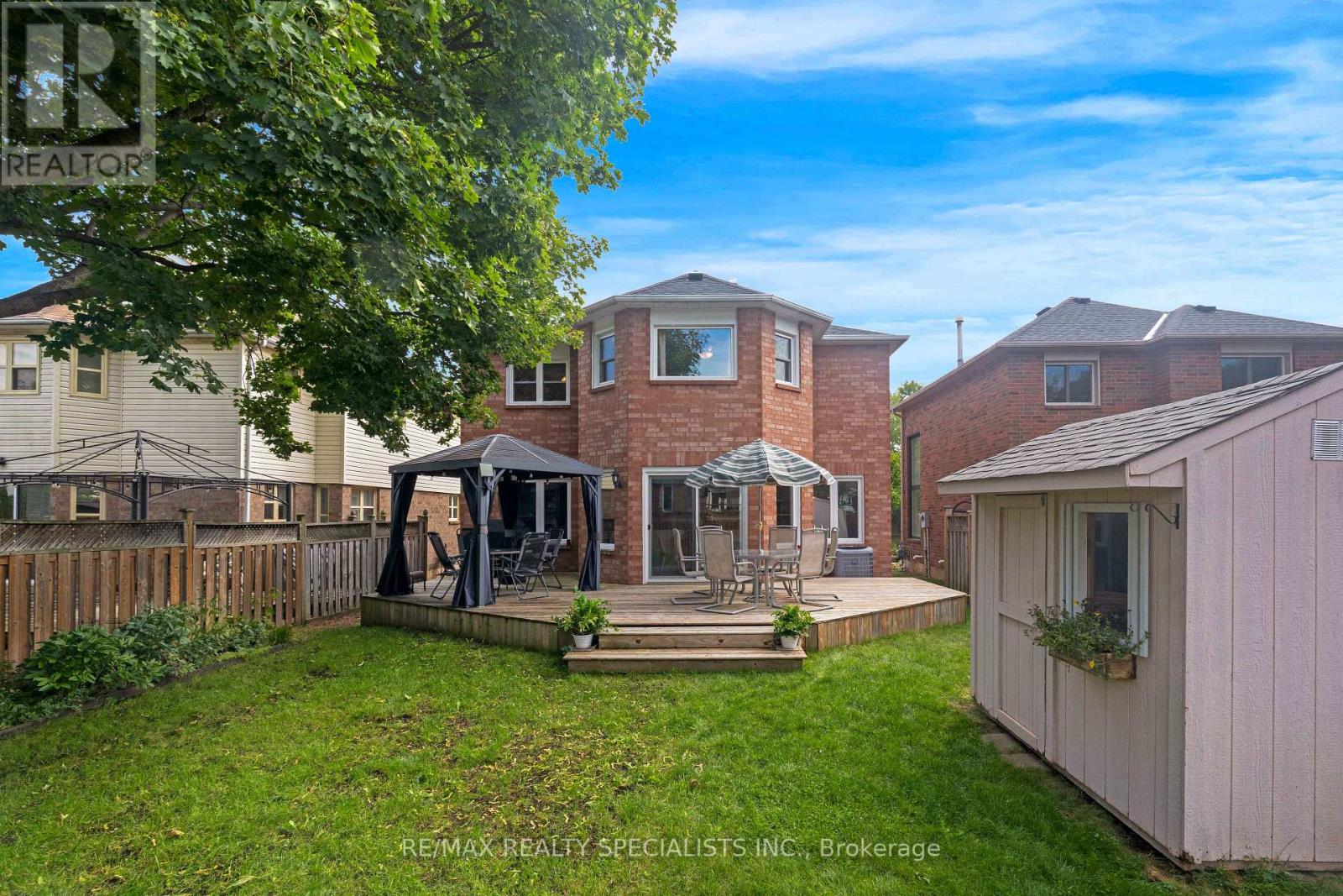 20 Mccullough Crescent Property Photo 40