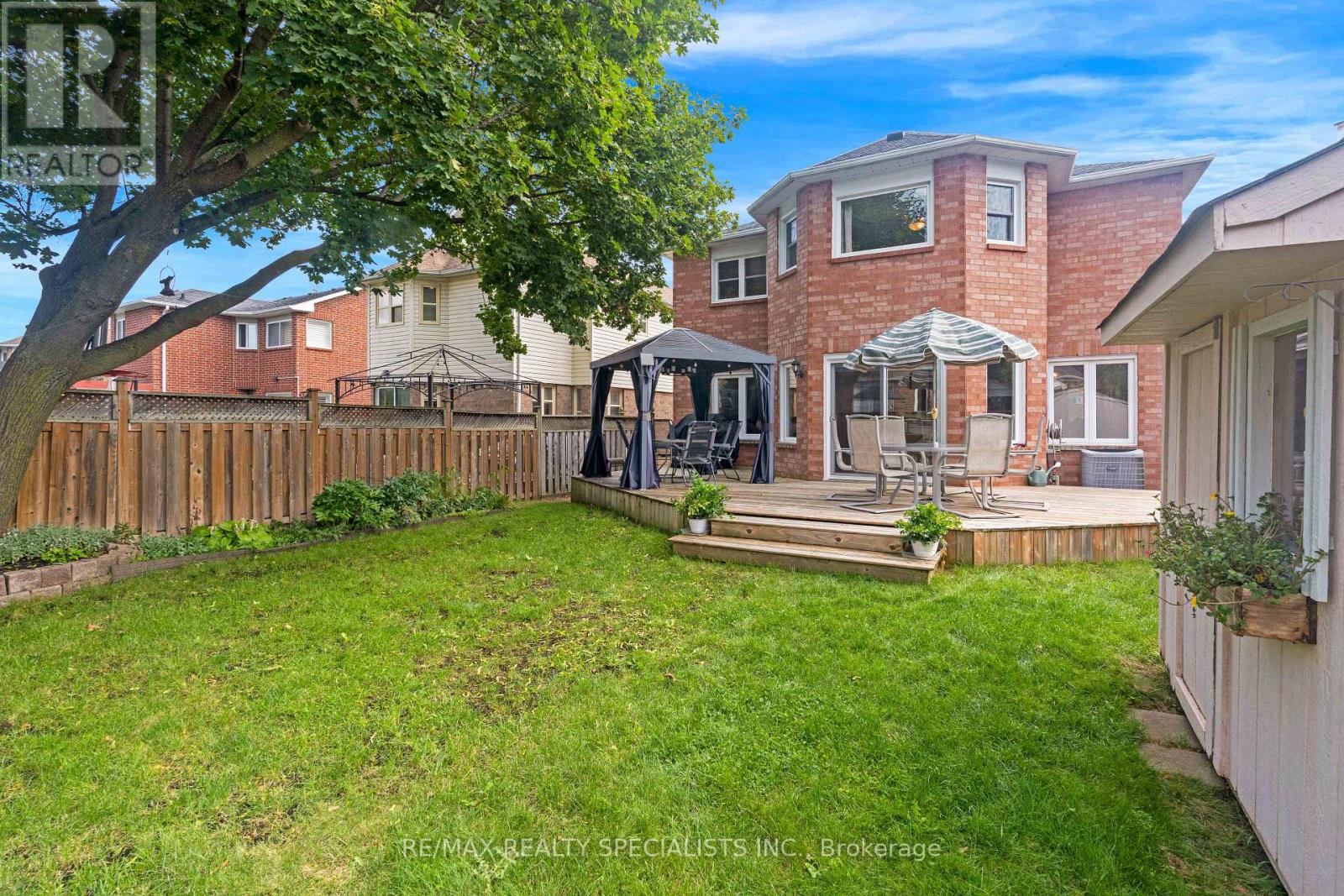 20 Mccullough Crescent Property Photo 41
