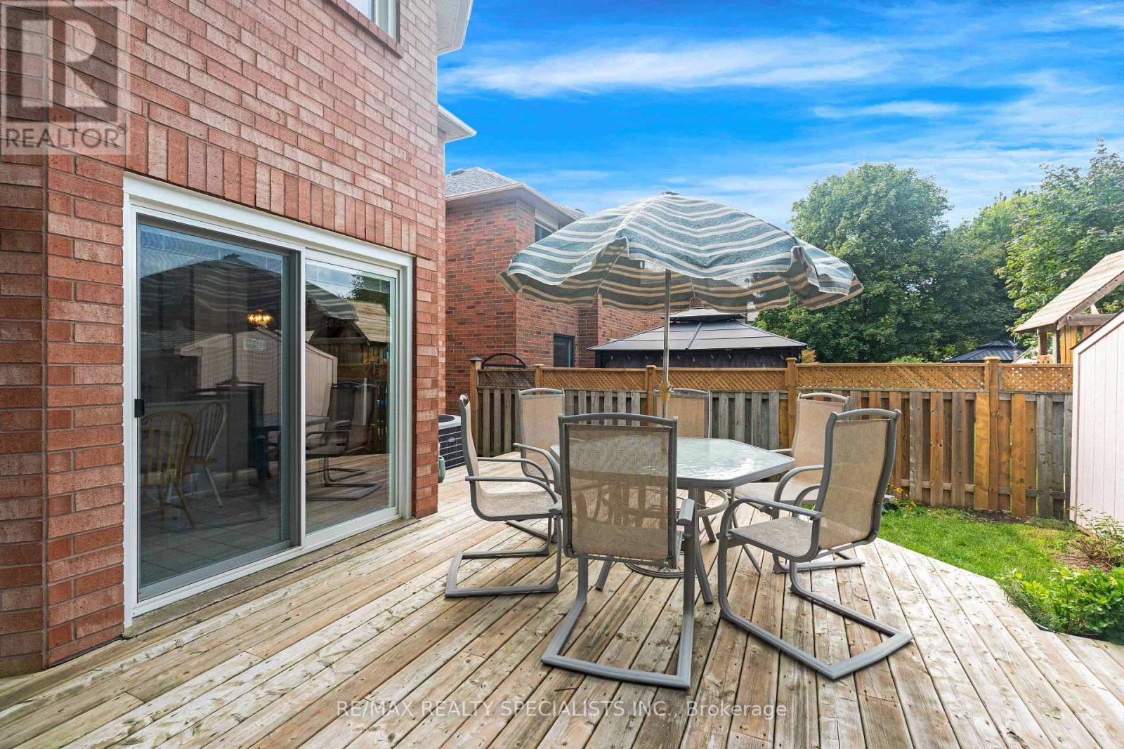 20 Mccullough Crescent Property Photo 43