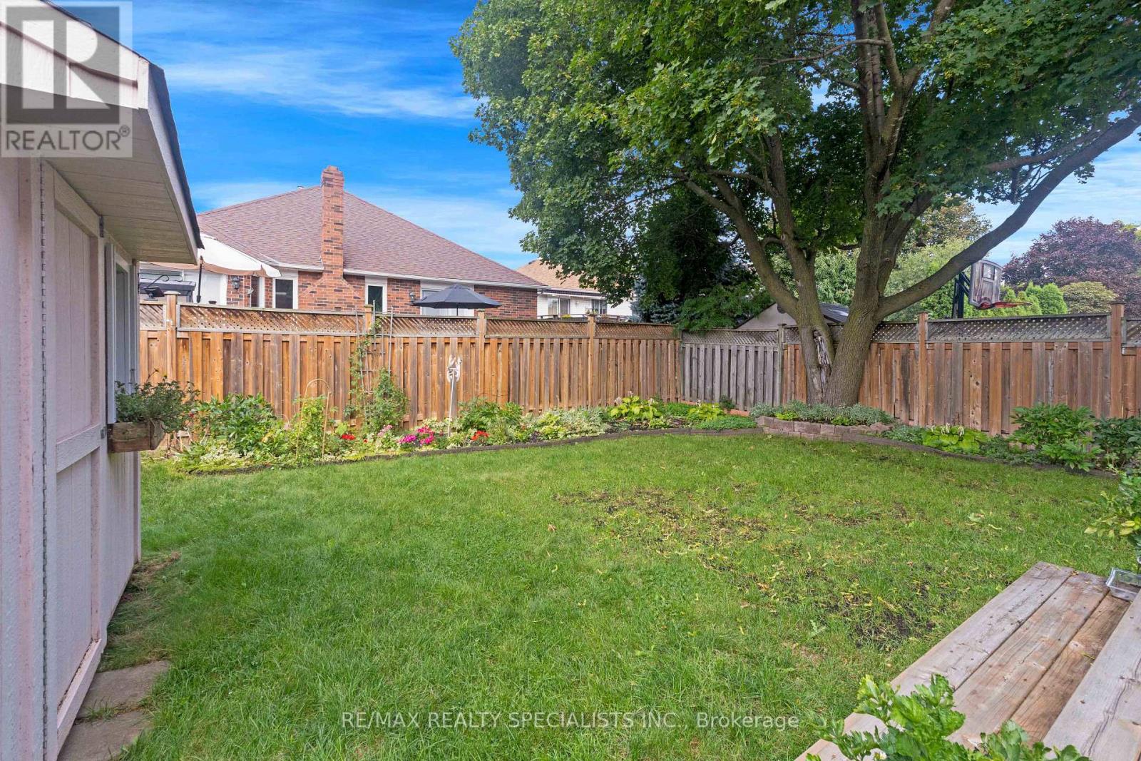 20 Mccullough Crescent Property Photo 44