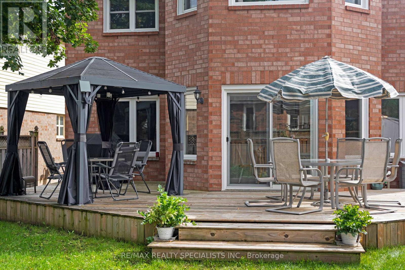 20 Mccullough Crescent Property Photo 45