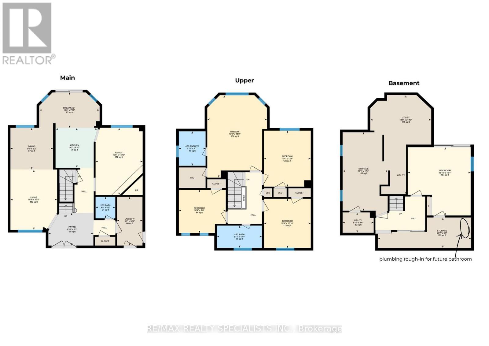 20 Mccullough Crescent Property Photo 46