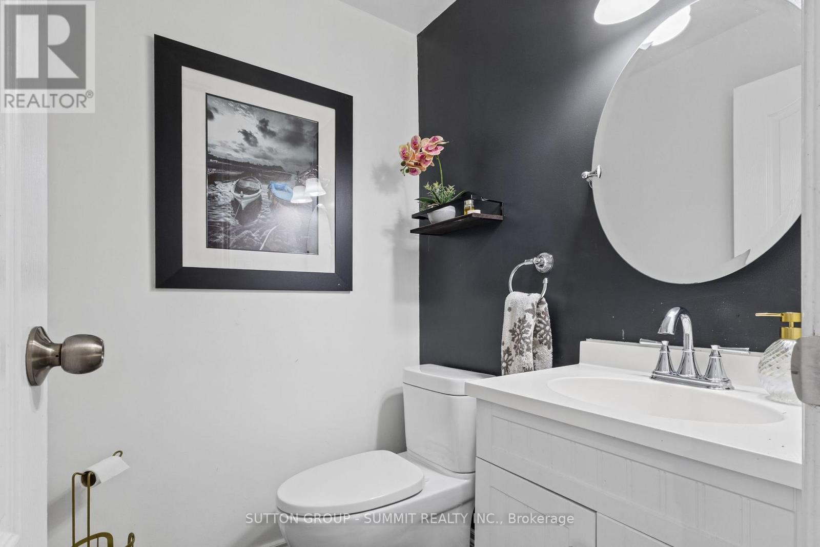 116 Mikado Crescent Property Photo 17