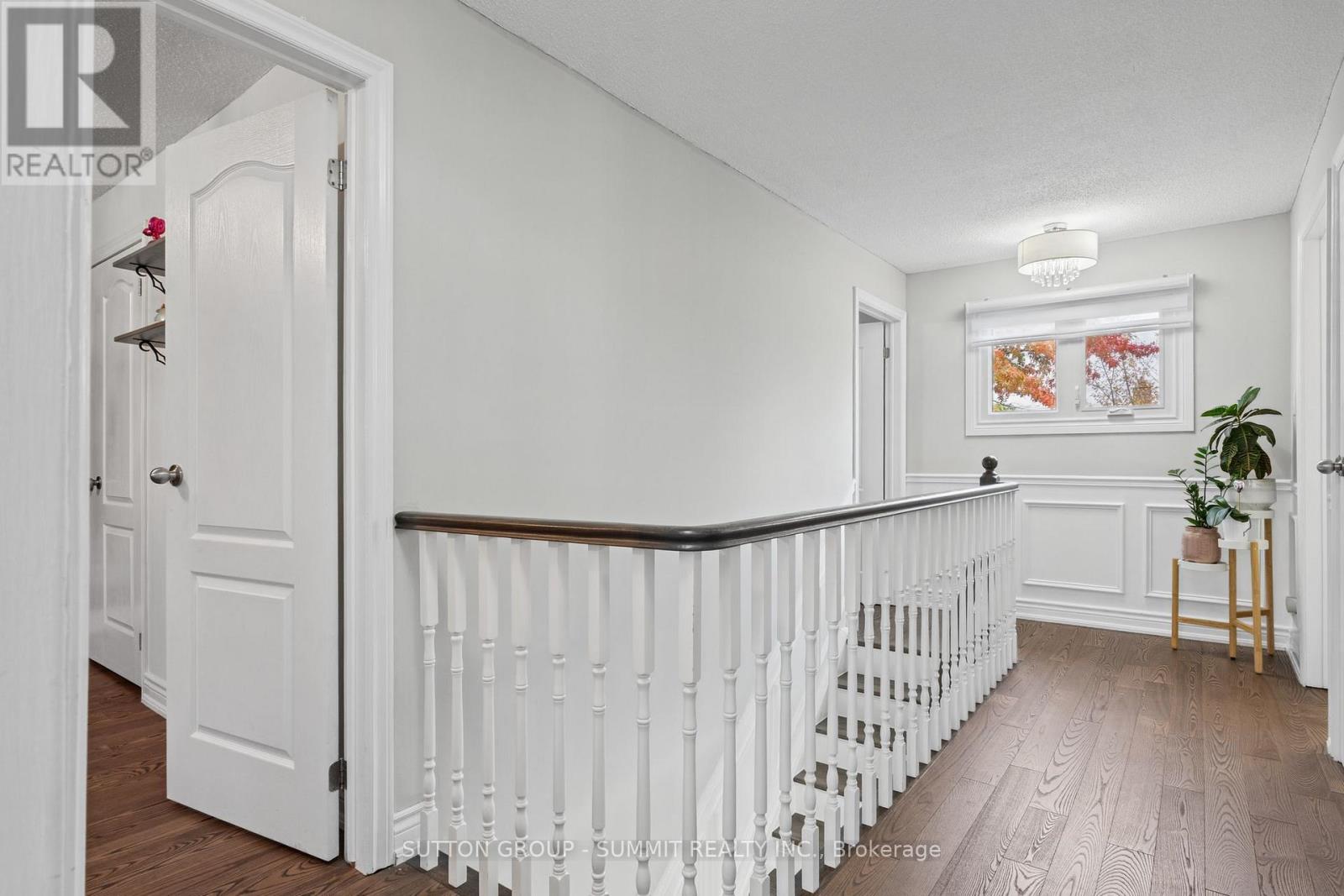 116 Mikado Crescent Property Photo 18