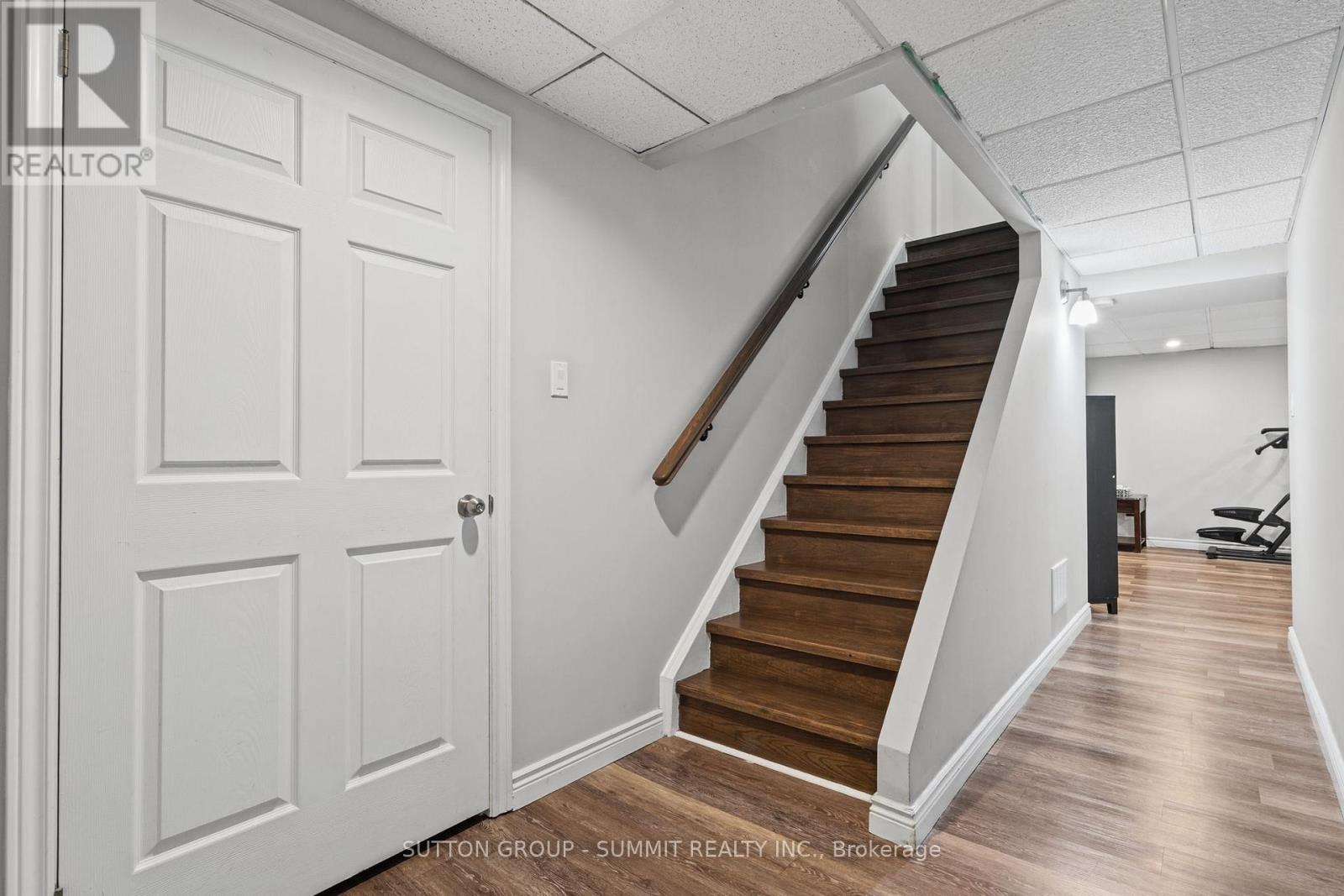 116 Mikado Crescent Property Photo 28
