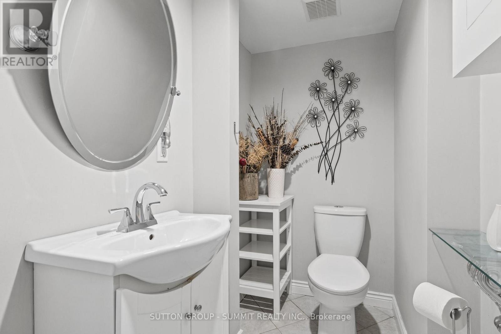 116 Mikado Crescent Property Photo 32