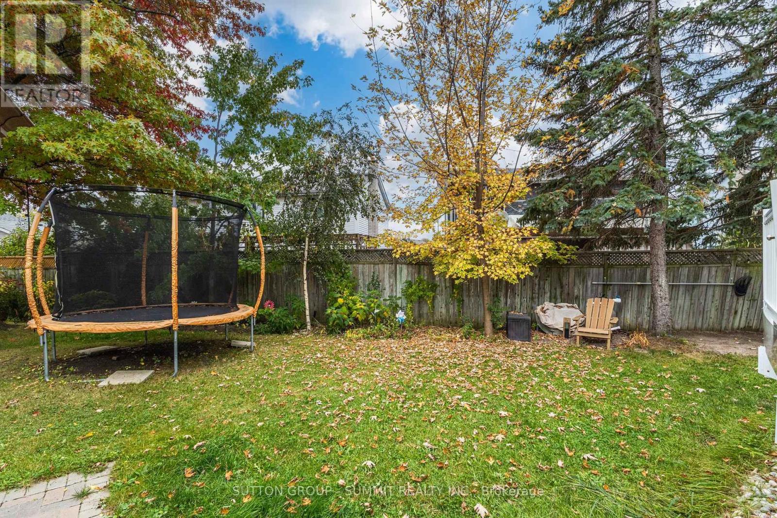 116 Mikado Crescent Property Photo 37