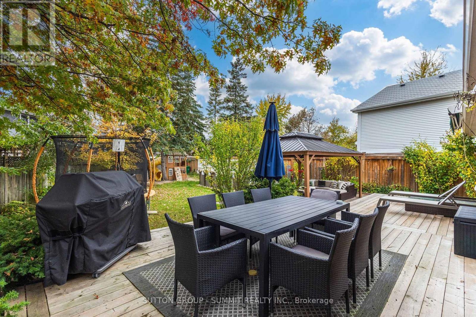 116 Mikado Crescent Property Photo 40