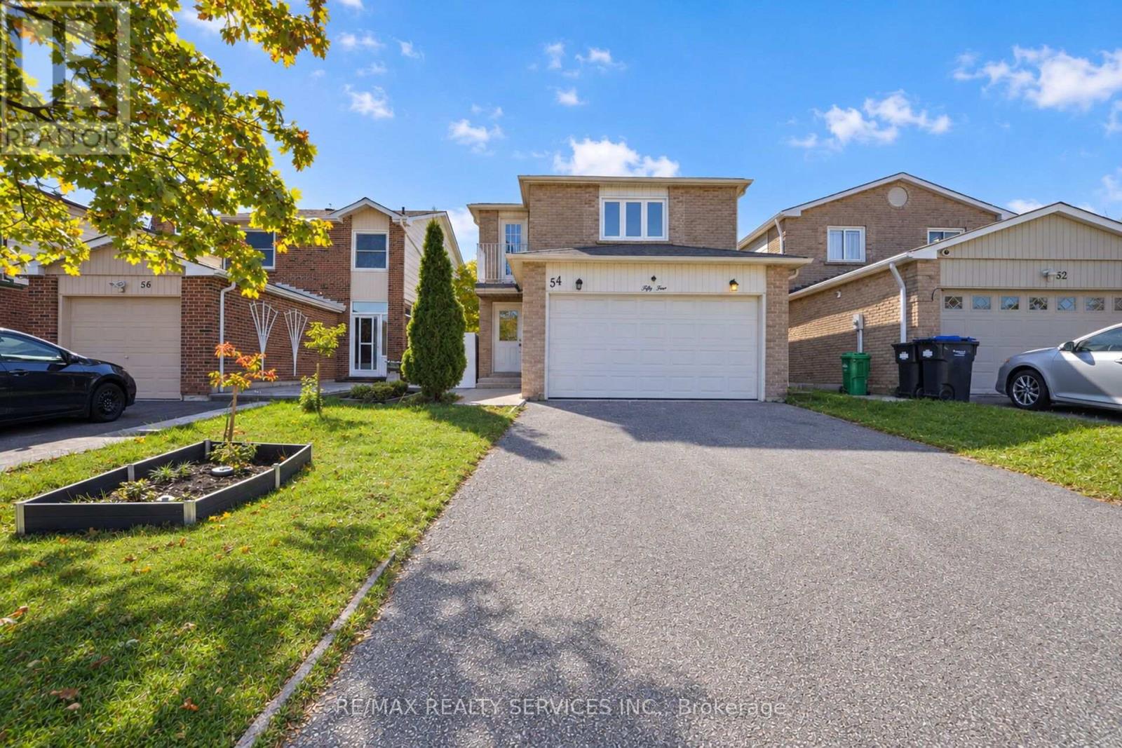 54 Pickard Lane Property Photo 3