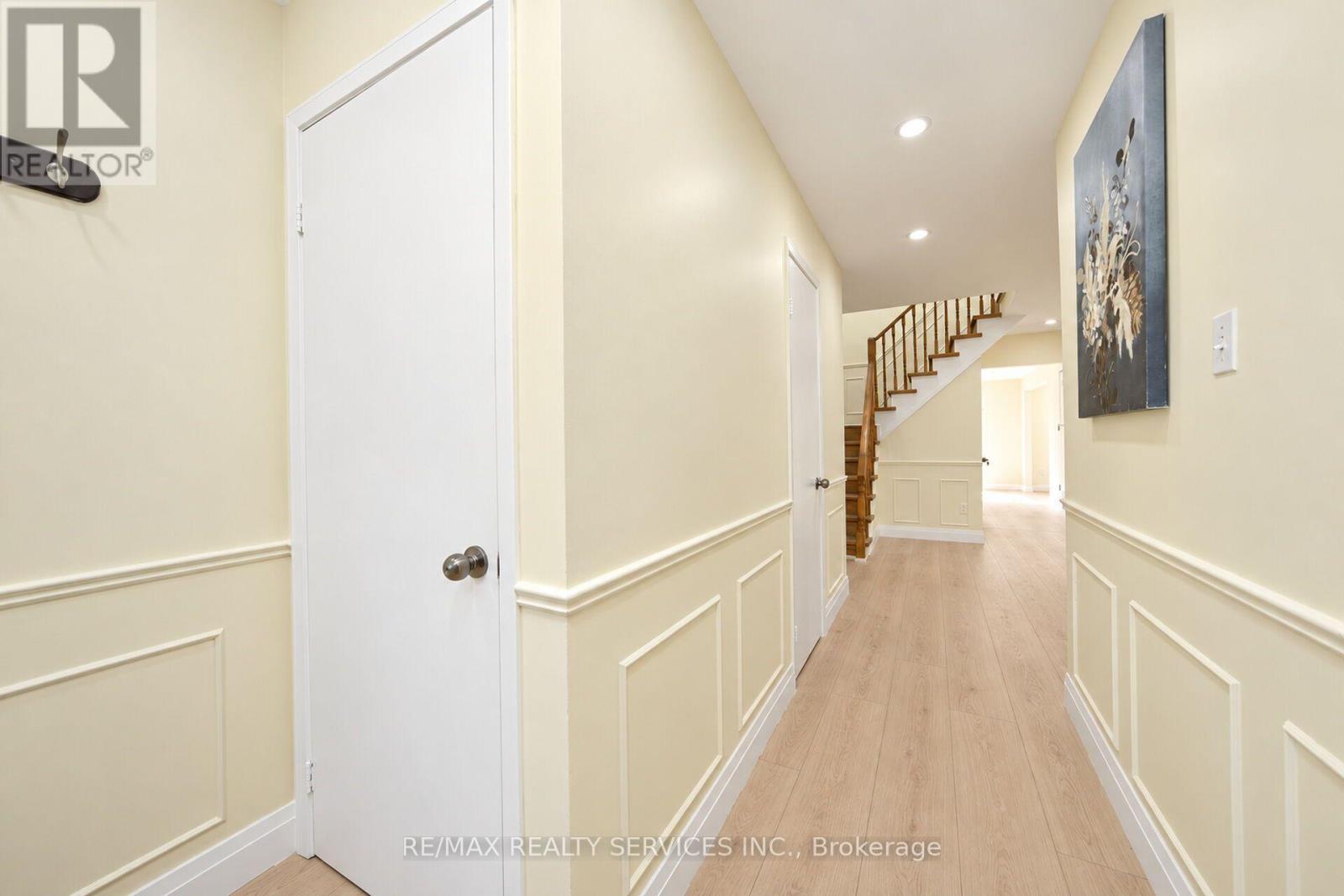 54 Pickard Lane Property Photo 7