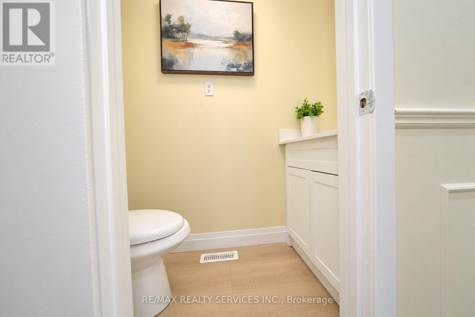 54 Pickard Lane Property Photo 10