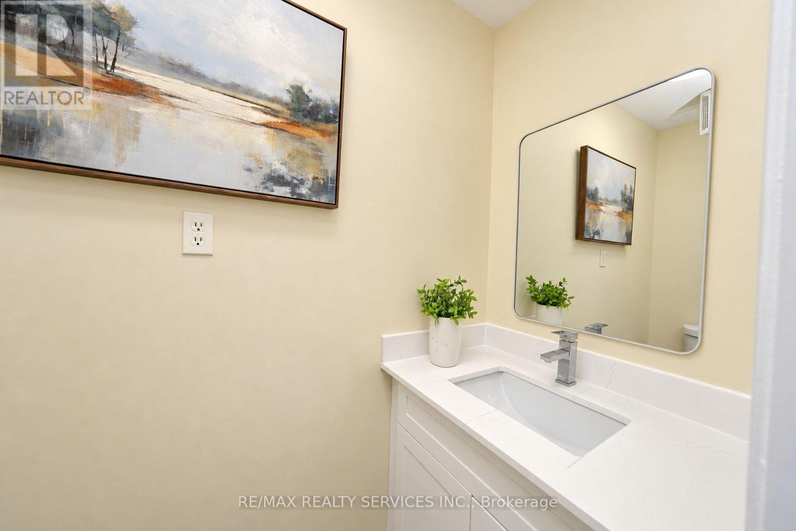54 Pickard Lane Property Photo 11