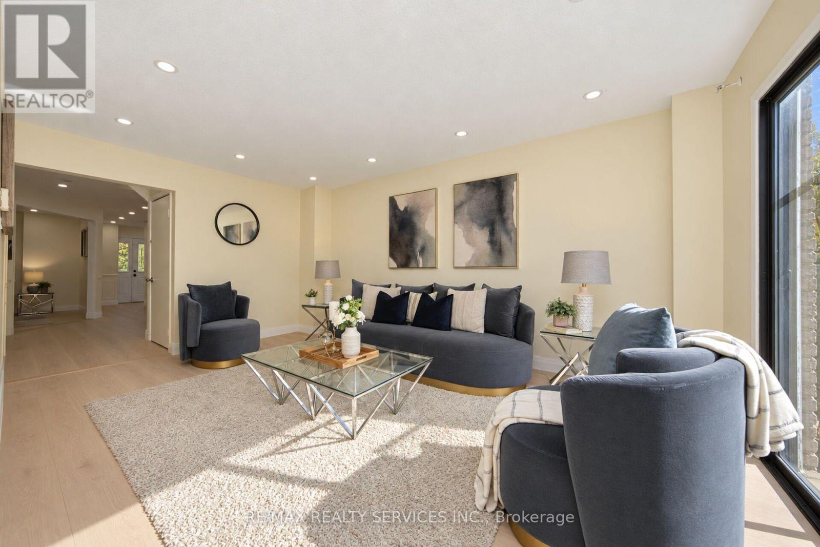 54 Pickard Lane Property Photo 20