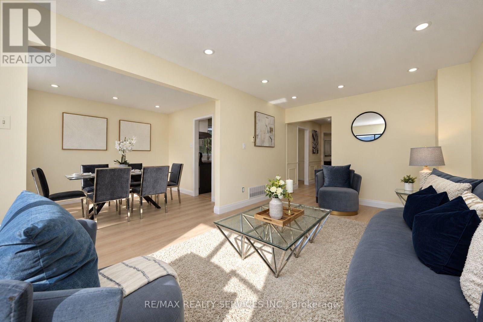 54 Pickard Lane Property Photo 21