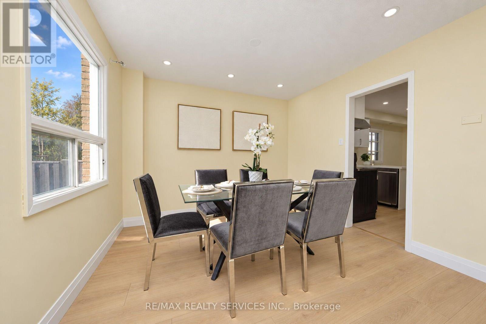 54 Pickard Lane Property Photo 22