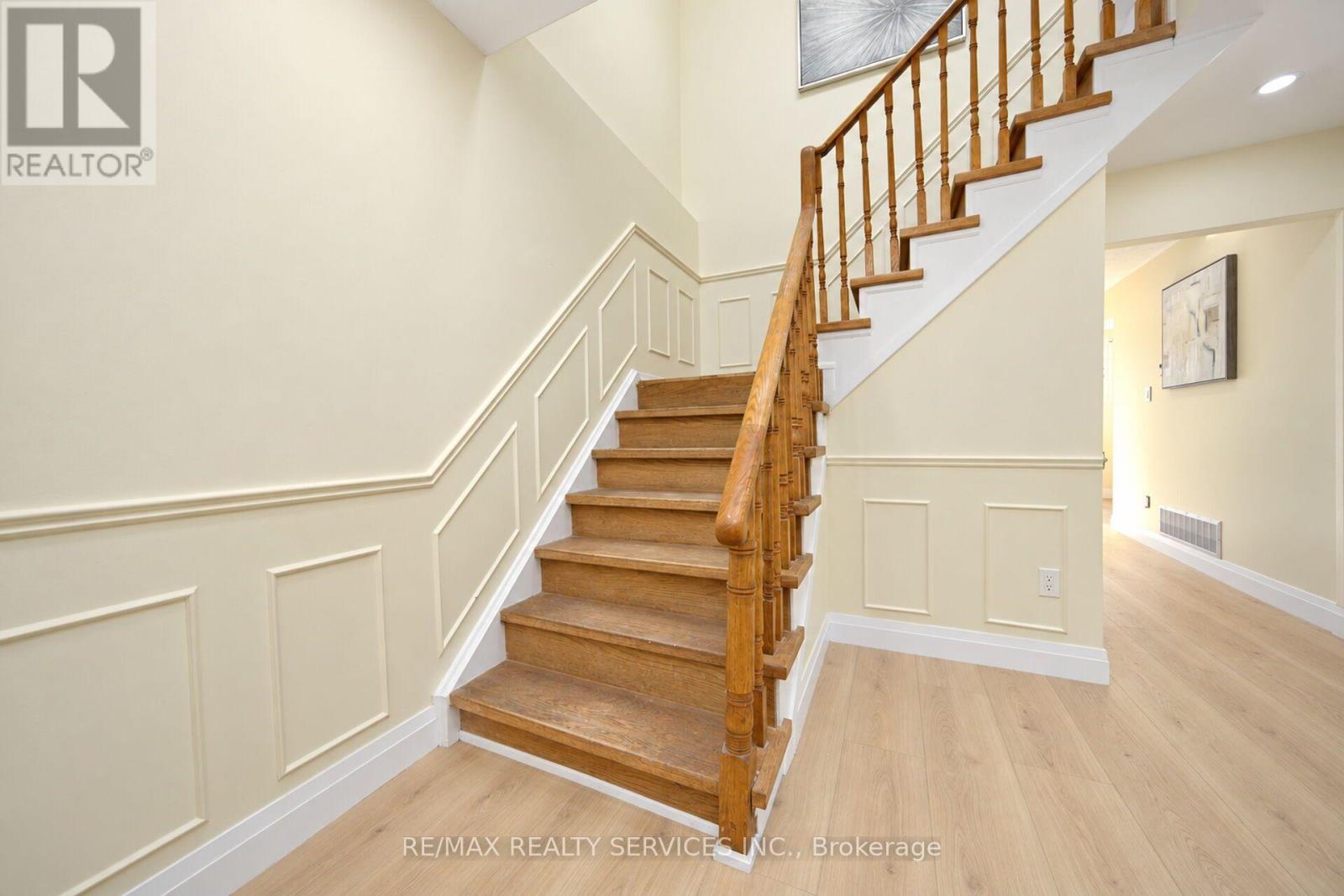 54 Pickard Lane Property Photo 24