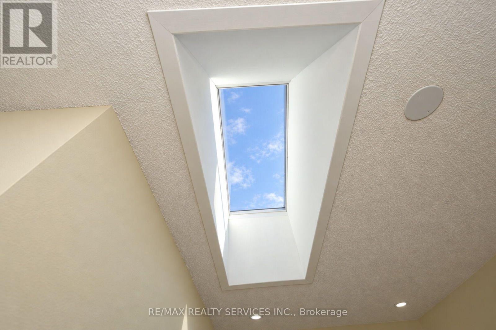 54 Pickard Lane Property Photo 25