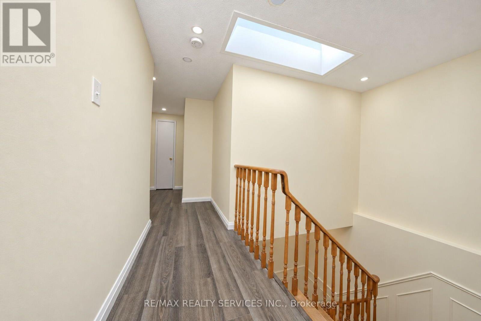 54 Pickard Lane Property Photo 26