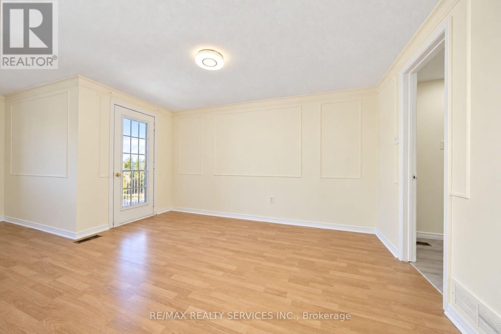 54 Pickard Lane Property Photo 27