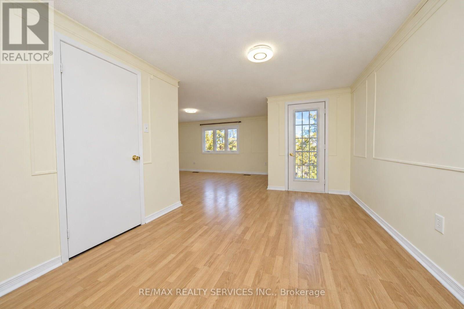 54 Pickard Lane Property Photo 28