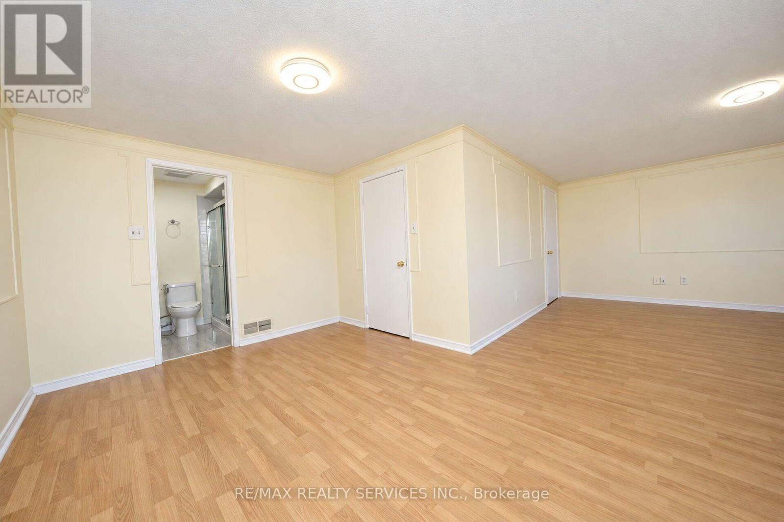 54 Pickard Lane Property Photo 29